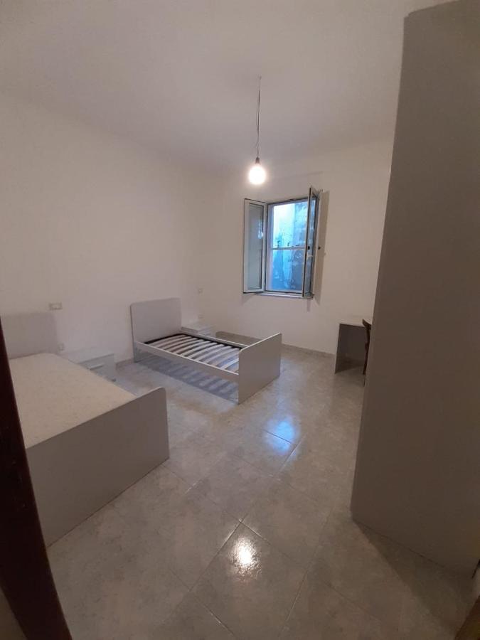 Appartamento Mare Sardegna Siniscola a 6 km da La Caletta Santa Lucia Capo Comino Berchidda Esterno foto