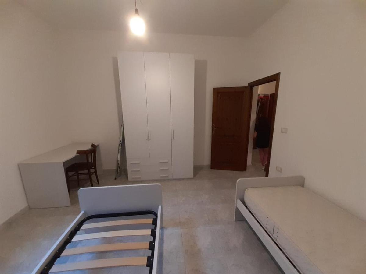 Appartamento Mare Sardegna Siniscola a 6 km da La Caletta Santa Lucia Capo Comino Berchidda Esterno foto